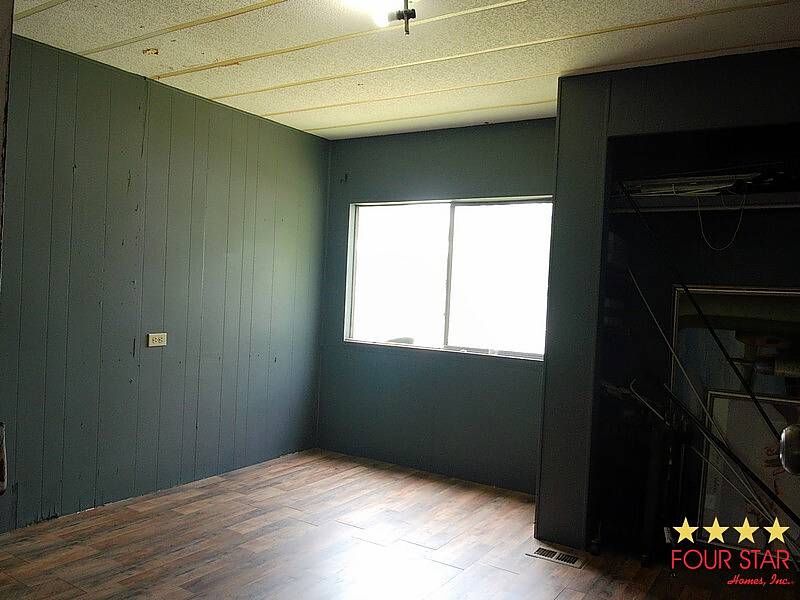 1800 E Graves Ave, Orange City FL – photo 7