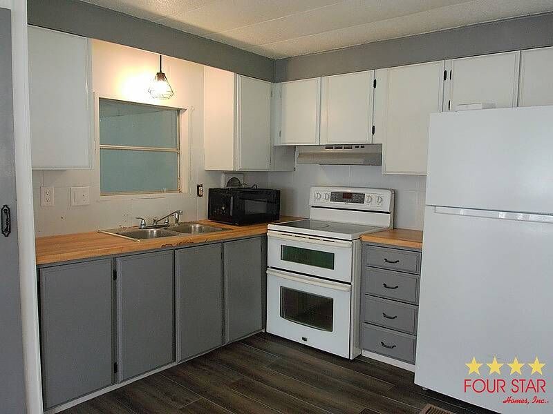 1800 E Graves Ave, Orange City FL – photo 2