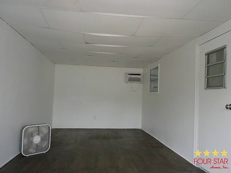1800 E Graves Ave, Orange City FL – photo 10