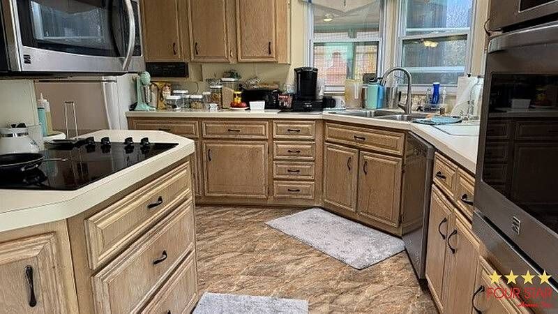 289 Morristown Cay, Vero Beach FL – photo 4