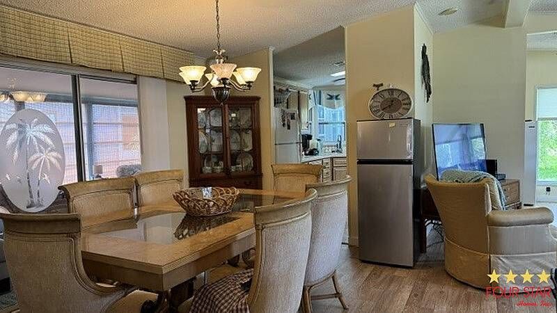 289 Morristown Cay, Vero Beach FL – photo 5