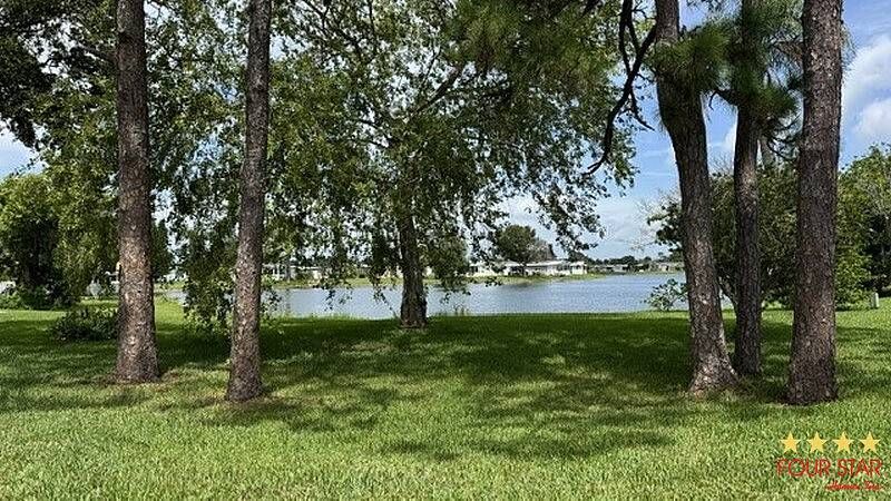 289 Morristown Cay, Vero Beach FL – photo 25