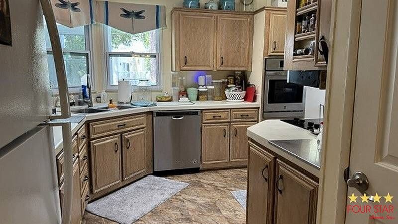 289 Morristown Cay, Vero Beach FL – photo 2