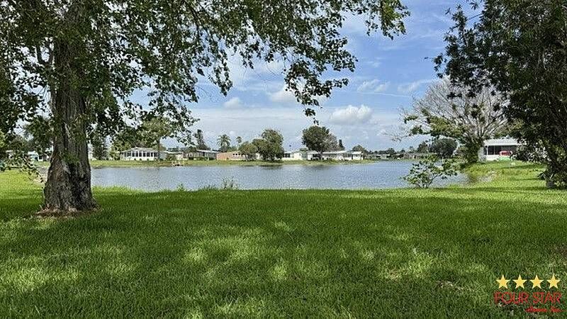 289 Morristown Cay, Vero Beach FL – photo 24