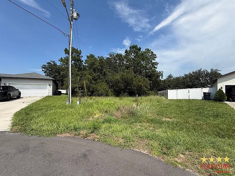 147 Zinnia Ln W, Kissimmee FL – photo 1