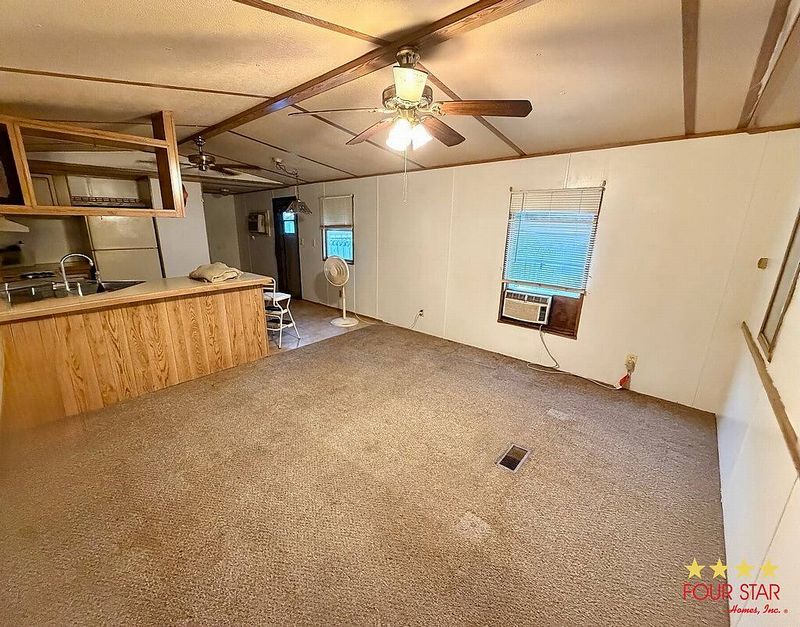 2450 S Ridgewood Ave, Edgewater FL – photo 2