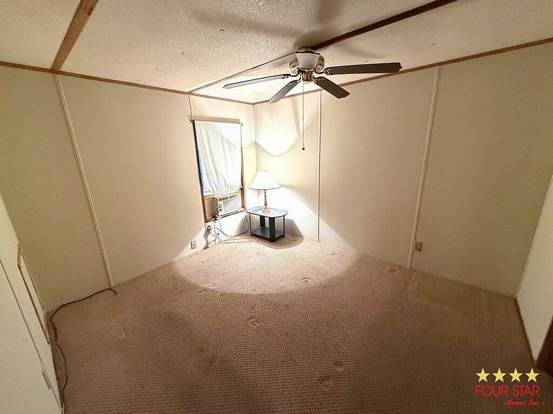 2450 S Ridgewood Ave, Edgewater FL – photo 11