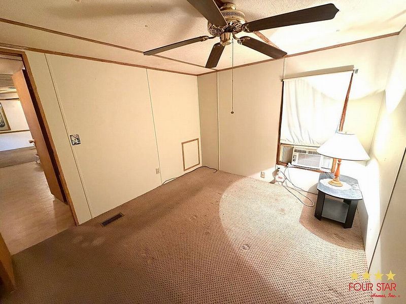 2450 S Ridgewood Ave, Edgewater FL – photo 8