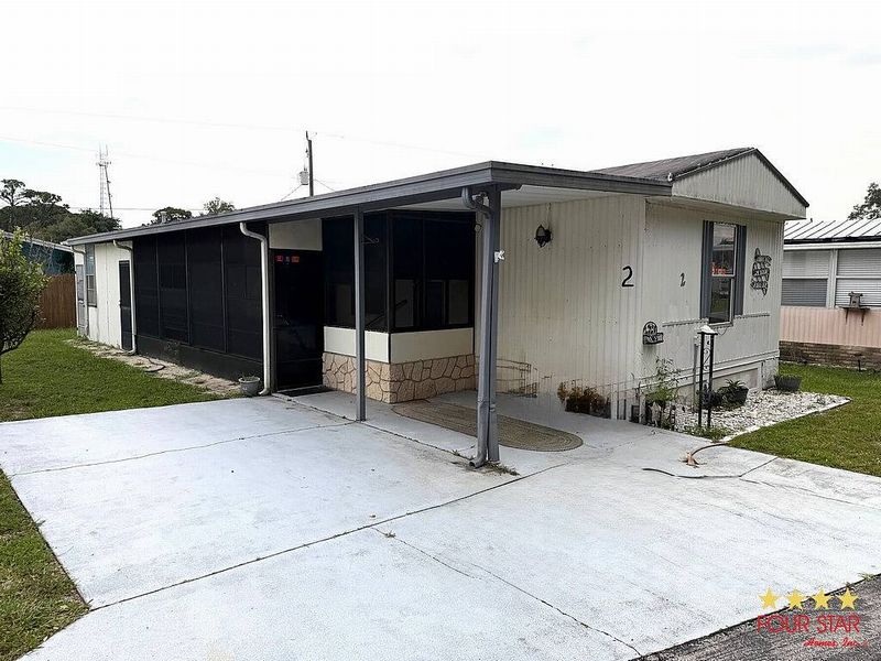 2450 S Ridgewood Ave, Edgewater FL – photo 14