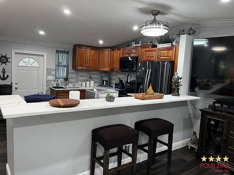 8775 20th St Lot 181, FL – photo 7