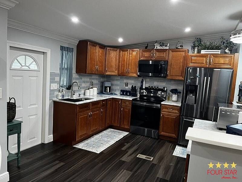 8775 20th St Lot 181, FL – photo 4