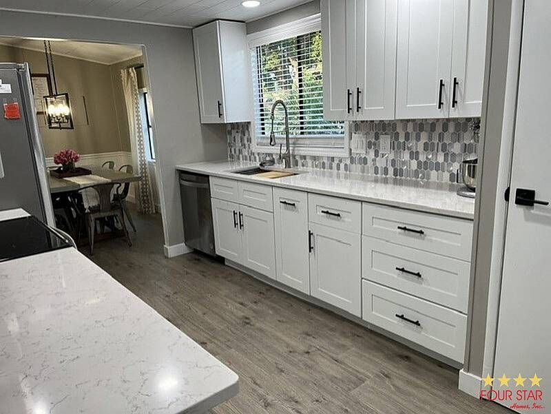 2156 Pebble Beach Blvd, Orlando FL – photo 7
