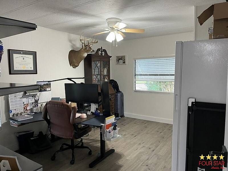 2156 Pebble Beach Blvd, Orlando FL – photo 8