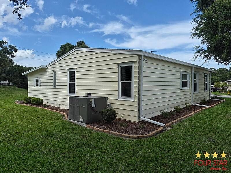 2200 Las Fuentes Drive, Port Orange FL – photo 2