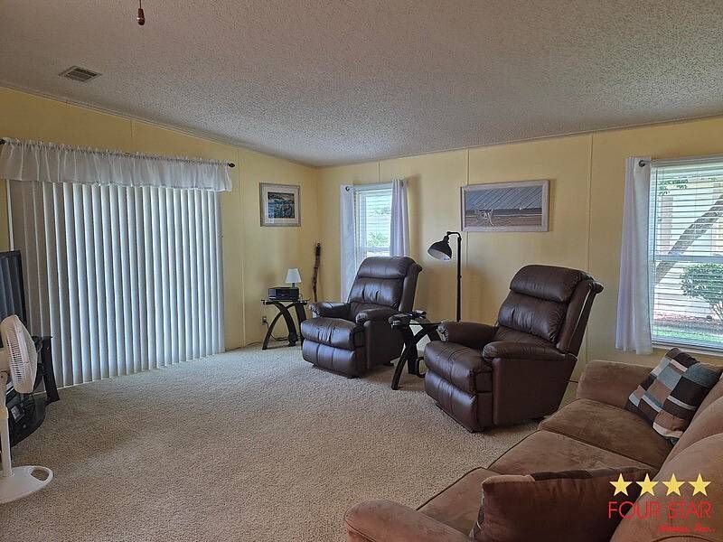 2200 Las Fuentes Drive, Port Orange FL – photo 11