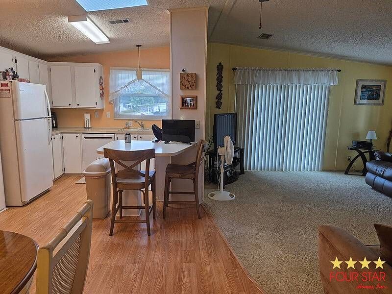 2200 Las Fuentes Drive, Port Orange FL – photo 6
