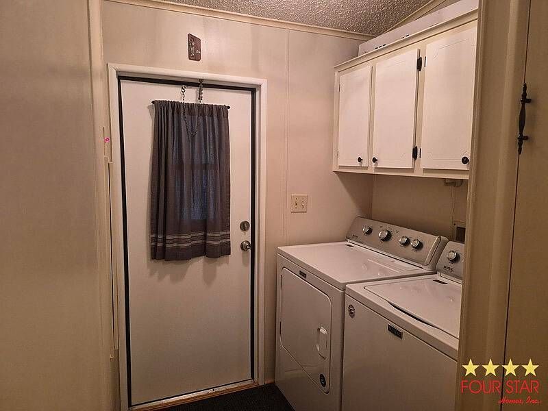 2200 Las Fuentes Drive, Port Orange FL – photo 9