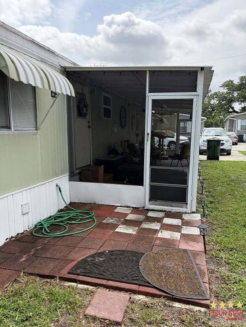 414 N Ridgewood Avenue, Edgewater FL – photo 10
