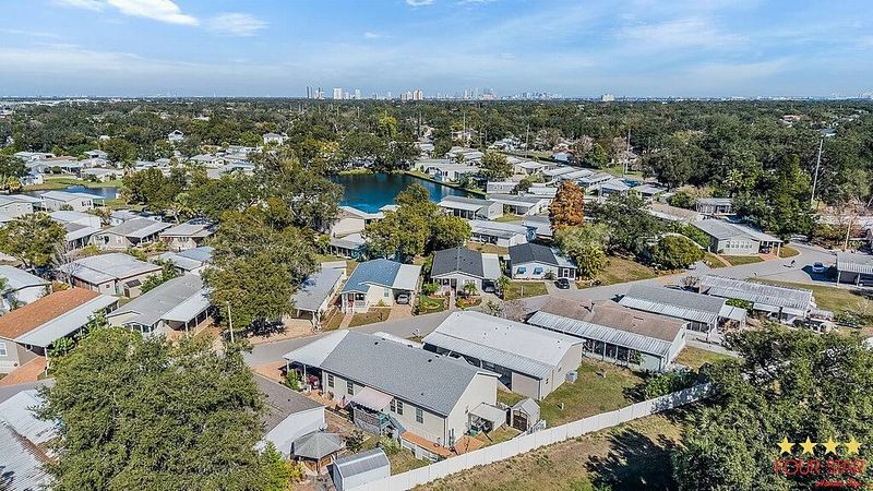 3724 Winward Lakes Drive, Tampa FL – photo 27