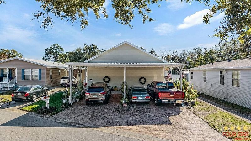3724 Winward Lakes Drive, Tampa FL – photo 28
