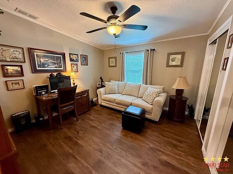 859 Regalwood Lane, DeBary FL – photo 11