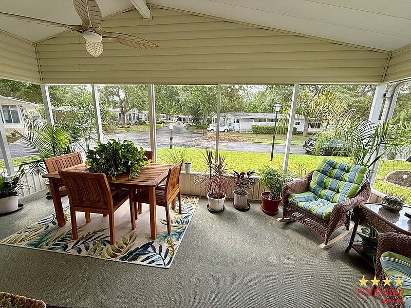 859 Regalwood Lane, DeBary FL – photo 22