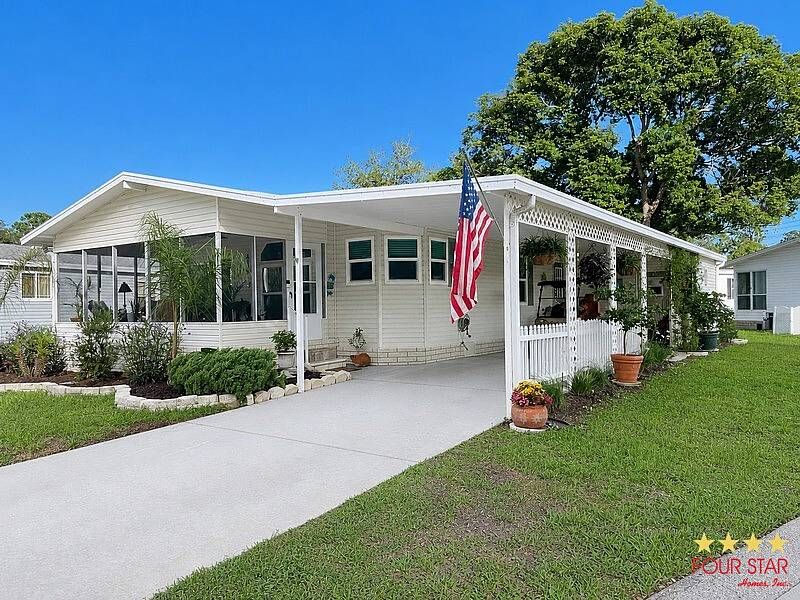 859 Regalwood Lane, DeBary FL – photo 1
