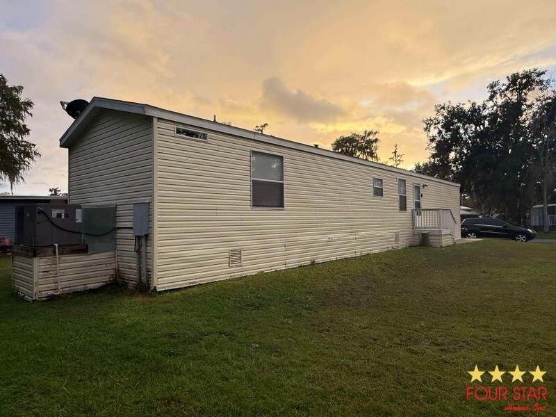 193 London Dr, Kissimmee FL – photo 26