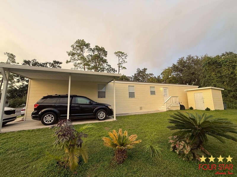 193 London Dr, Kissimmee FL – photo 2