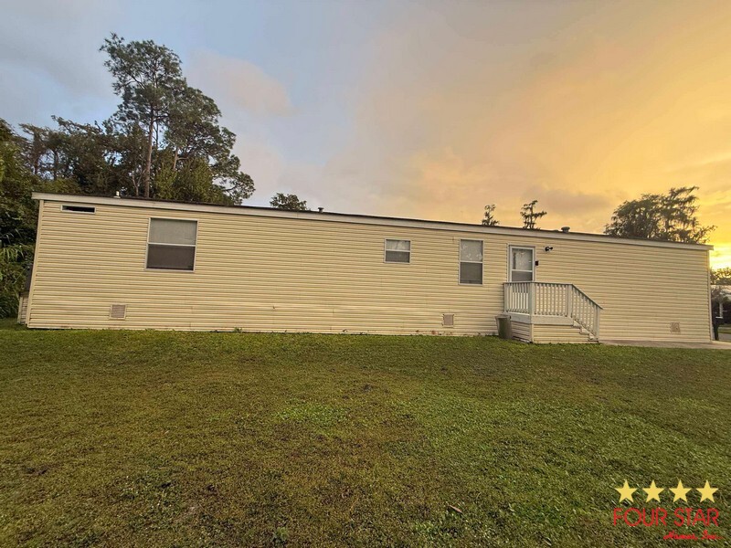 193 London Dr, Kissimmee FL – photo 27