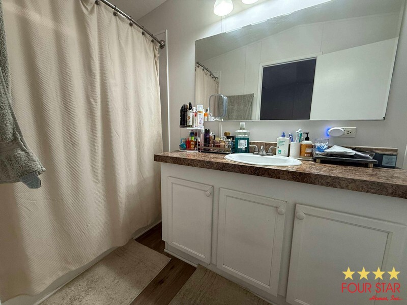 193 London Dr, Kissimmee FL – photo 21