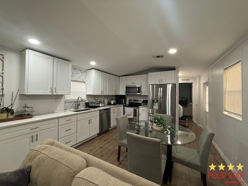 193 London Dr, Kissimmee FL – photo 5