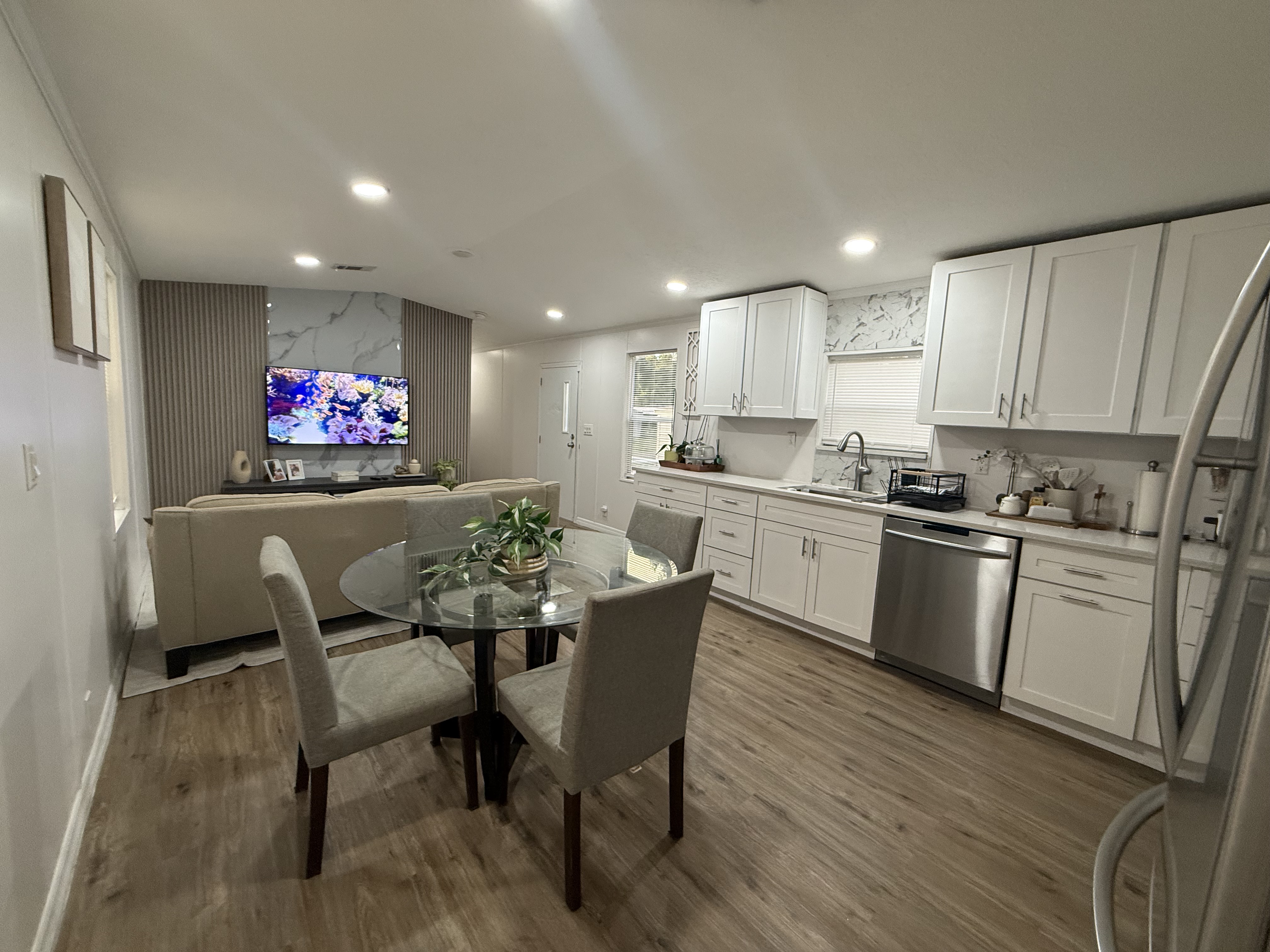 193 London Dr, Kissimmee FL – photo 7