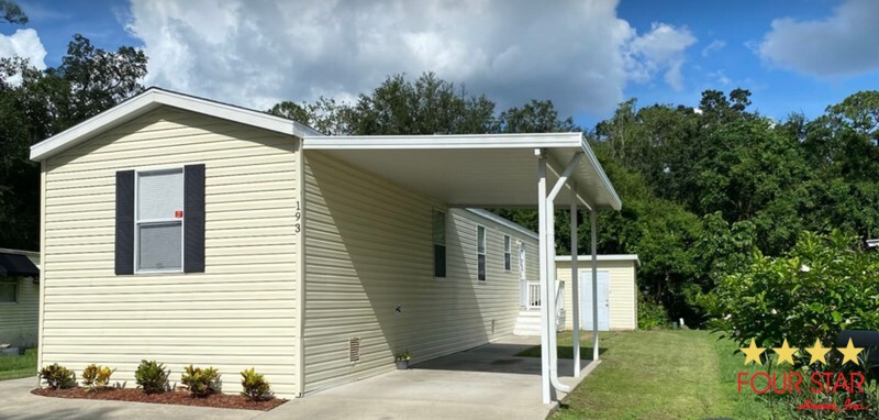 193 London Dr, Kissimmee FL – photo 25