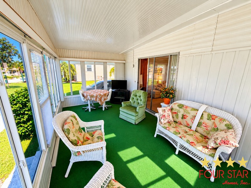 5609 Finley Dr, Port Orange FL – photo 21