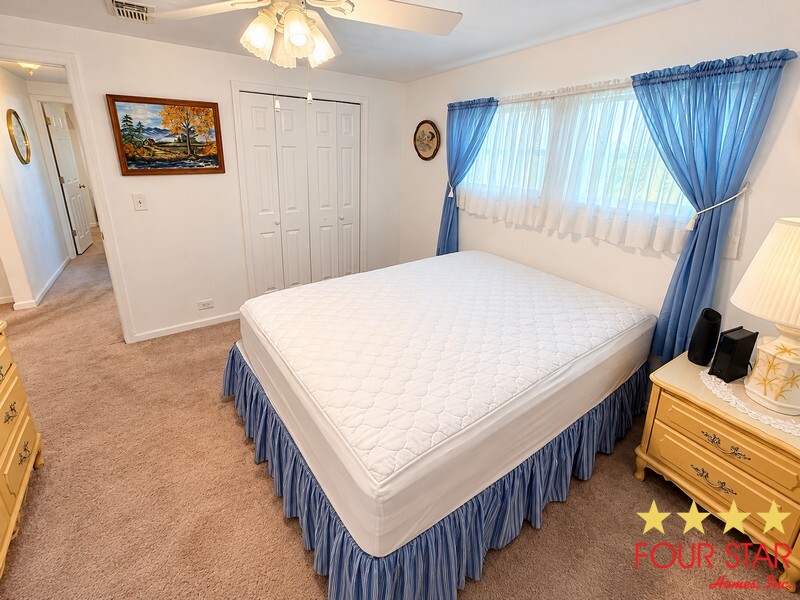 5609 Finley Dr, Port Orange FL – photo 18