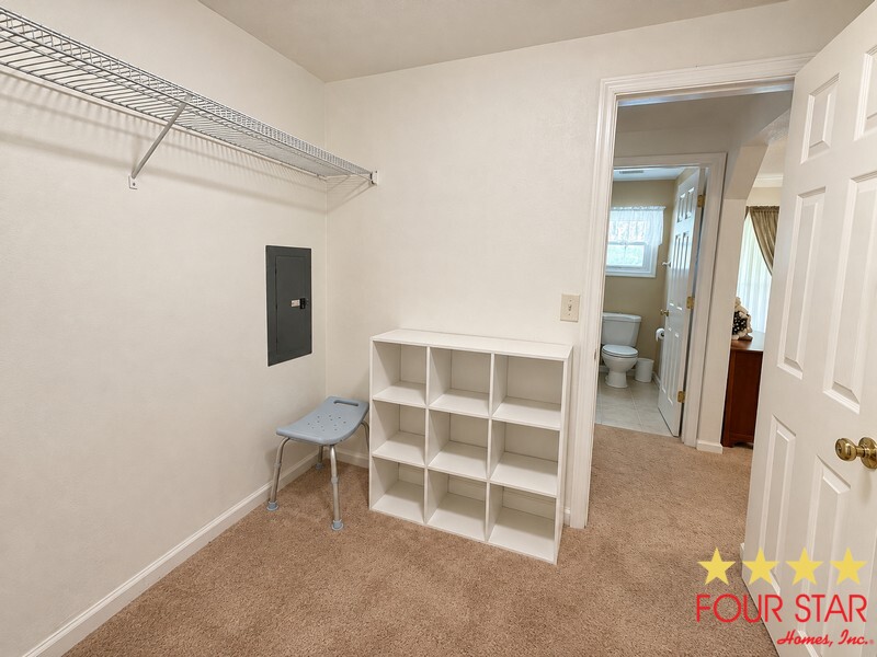 5609 Finley Dr, Port Orange FL – photo 13