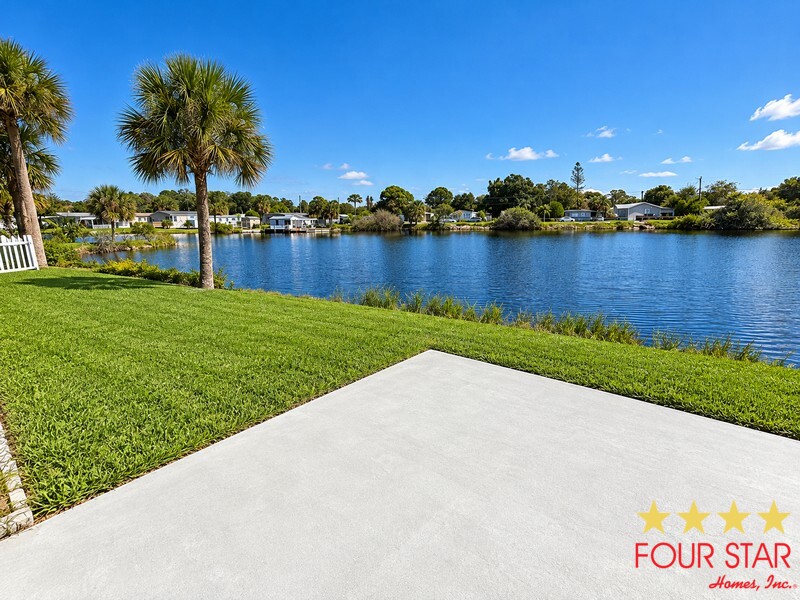 5609 Finley Dr, Port Orange FL – photo 30