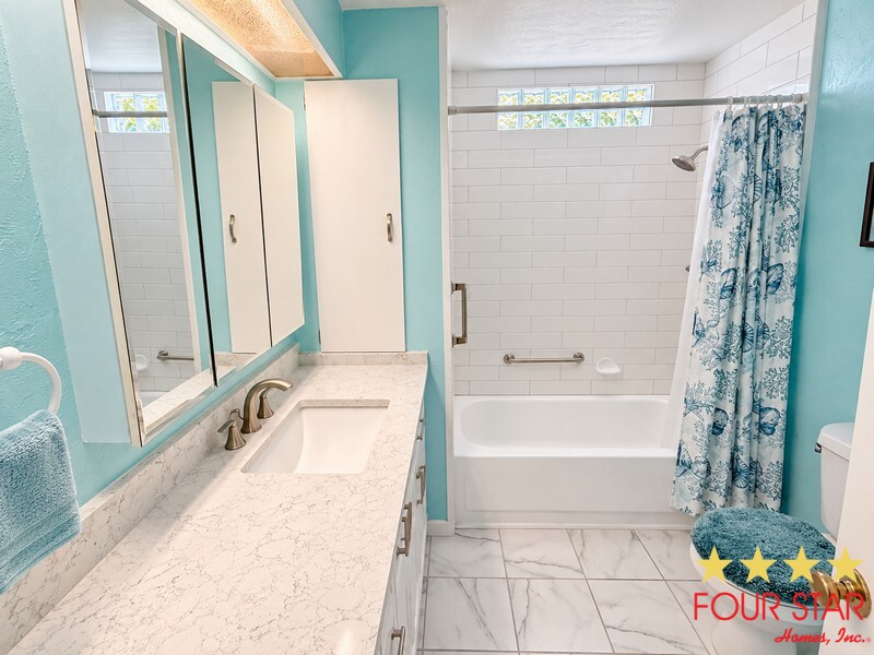 5609 Finley Dr, Port Orange FL – photo 19
