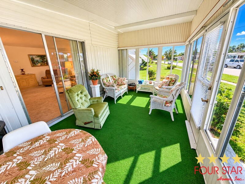 5609 Finley Dr, Port Orange FL – photo 20