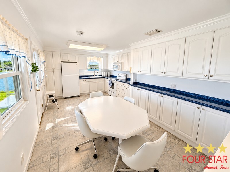 5609 Finley Dr, Port Orange FL – photo 5