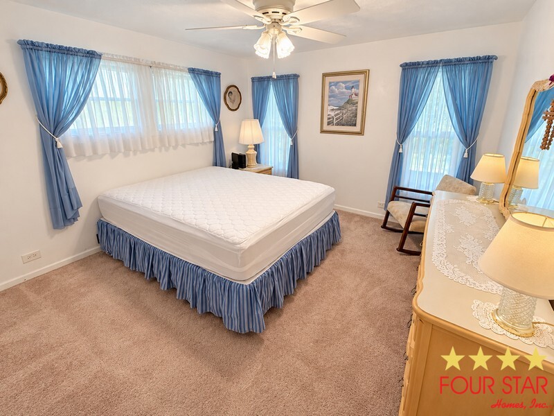 5609 Finley Dr, Port Orange FL – photo 17