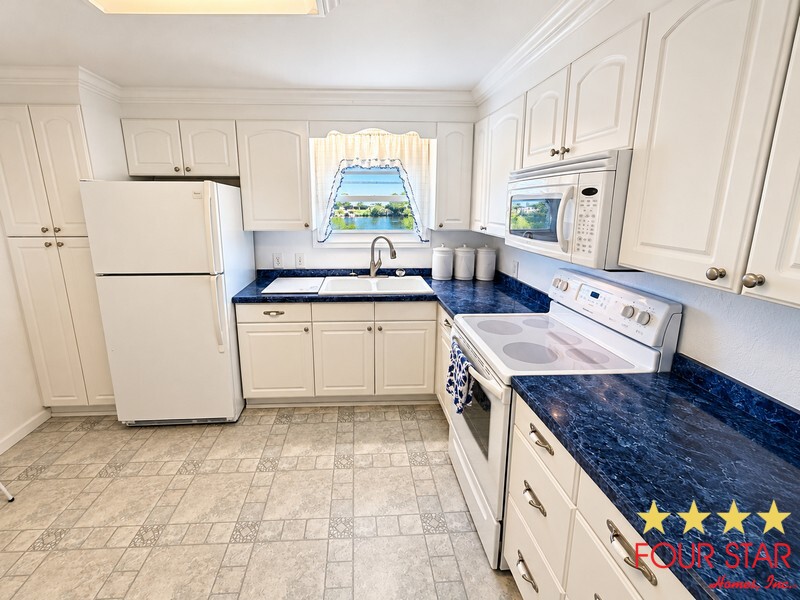 5609 Finley Dr, Port Orange FL – photo 4