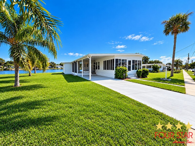5609 Finley Dr, Port Orange FL – photo 27