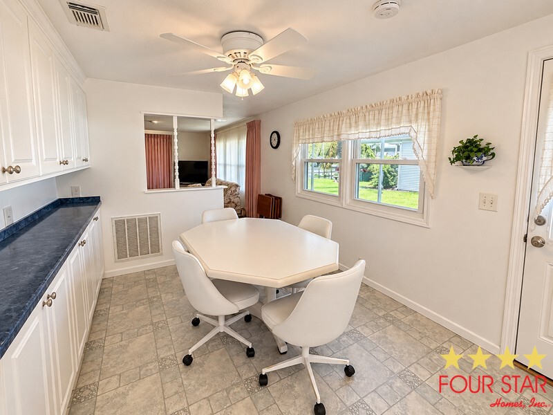 5609 Finley Dr, Port Orange FL – photo 6