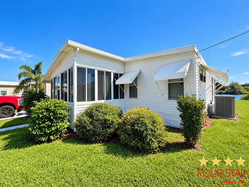 5609 Finley Dr, Port Orange FL – photo 24