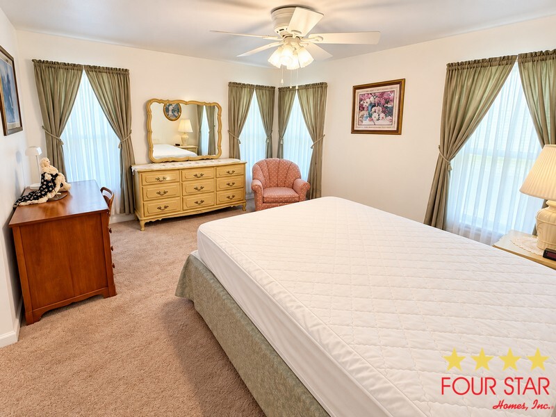 5609 Finley Dr, Port Orange FL – photo 11