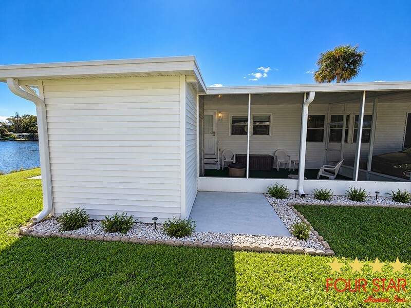 5609 Finley Dr, Port Orange FL – photo 25