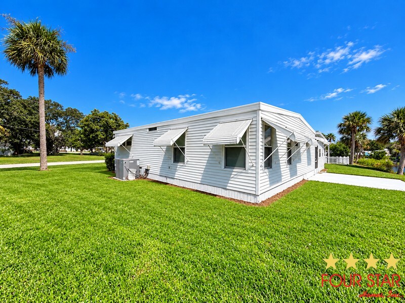 5609 Finley Dr, Port Orange FL – photo 29