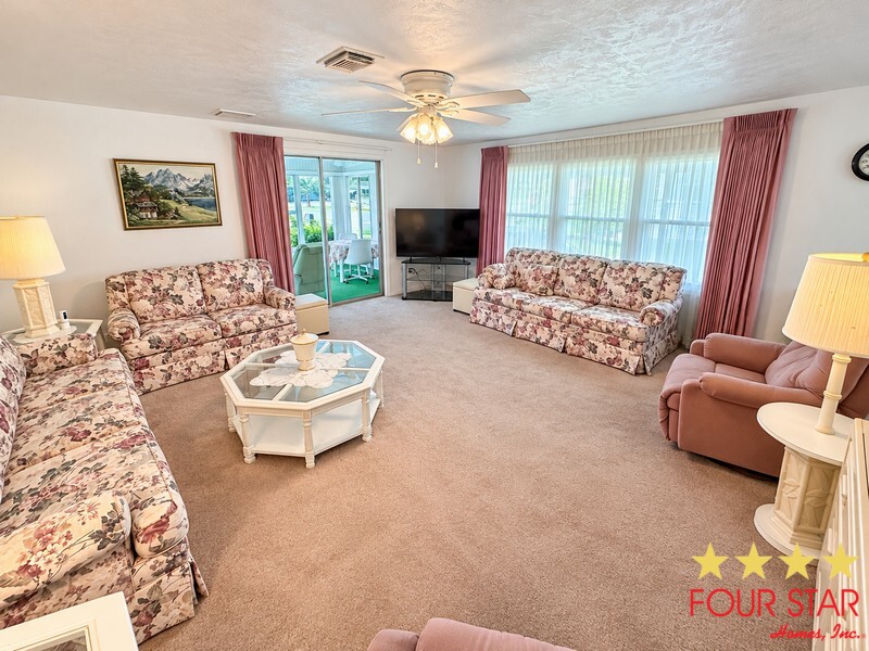 5609 Finley Dr, Port Orange FL – photo 8